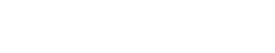 Controlled Fleet Logo
