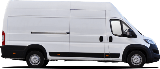 gps fleet dash cam systems