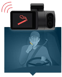 dd-smoking exonerate drivers